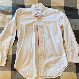 Thom Browne Oxford